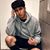 Jaime Sanchez Jr.'s profile image