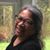 Eileen Yockman Eddleman's profile image