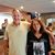 Jo Ann Brown's profile image