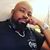 Derk Diggler's profile image
