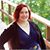 Emily Finsterwald's profile image