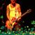 Donny Cassidy's profile image