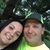 Steve Binney's profile image