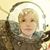 Allison Dickens East's profile image