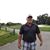 John Crevin's profile image