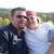 Timothy Shoff's profile image
