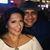 Benny Martinez's profile image