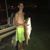 Cayne Wattigney's profile image