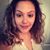 Anna Folliard's profile image