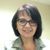 Cindy Barone Davis's profile image