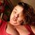 Tracey Hills's profile image