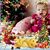 Maria Mireles's profile image
