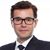 Arnon Gastaldello Melo's profile image