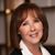 Dana Jones Pinder's profile image