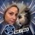 Amanda Wells's profile image