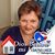 Myriam Melendez's profile image