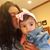 Stephanie Sousa's profile image