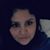 Jeannette Ruiz's profile image