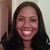 LaToya D. Hammond's profile image