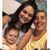 Kilie Wenzel's profile image