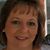 Sonja Funderburg's profile image