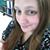 Jana Chandler's profile image