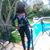 Mabunda Whitney Sthembiso's profile image