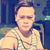 Imtisunep Aten Aier's profile image