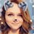 Brittany Ozmore's profile image