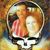 Laura Stubbs Baur's profile image