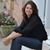 Heather Shaffer's profile image