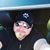 Darren Fain's profile image