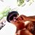 Patrick Enriquez's profile image