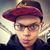 Levi Vega's profile image