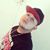Salvador Navarro's profile image
