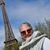 Janet Bodet Carr's profile image