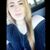 Maria Backus's profile image