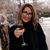 Kristen Lively Engle's profile image