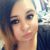 Whitney Marquez's profile image