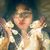 Shilpa Pattnaik's profile image