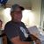 Bob Seh's profile image