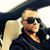 Orhan Oki Mahmuti's profile image