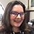 Kathy Corby's profile image