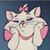 Mary Kushman's profile image