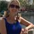 Millicent Estep's profile image