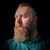 Barry E. Werner's profile image