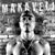 Makaveli Shakur's profile image