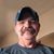 Billy Allen's profile image