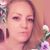 Karen Delph's profile image
