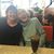 Sarah Robinett Grant's profile image